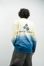 Dawn of a new era Tee