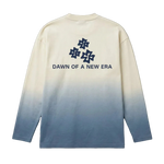 Dawn of a new era Tee