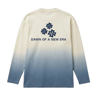 Dawn of a new era Tee
