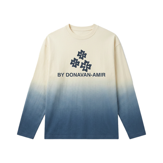 Dawn of a new era Tee