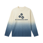 Dawn of a new era Tee
