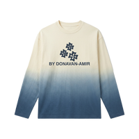 Dawn of a new era Tee